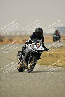 media/Nov-30-2024-TrackDaz (Sat) [[cb671e698a]]/C Group/Session 4 (Sunset)/